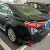 toyota sai 2016 -TOYOTA--SAI DAA-AZK10--AZK10-2097757---TOYOTA--SAI DAA-AZK10--AZK10-2097757- image 6