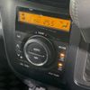 suzuki solio 2014 quick_quick_MA15S_MA15S-516460 image 6
