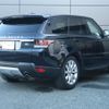 land-rover range-rover-sport 2015 GOO_JP_965021120209620022001 image 22