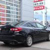 subaru impreza-g4 2017 -SUBARU--Impreza G4 GK3--002564---SUBARU--Impreza G4 GK3--002564- image 2