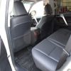 toyota land-cruiser-prado 2016 -TOYOTA--Land Cruiser Prado TRJ150W--0063544---TOYOTA--Land Cruiser Prado TRJ150W--0063544- image 8