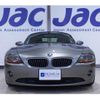 bmw z4 2003 quick_quick_GH-BT25_0LS21752 image 9