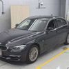 bmw 3-series 2013 -BMW--BMW 3 Series 3B20-WBA3C32040F803102---BMW--BMW 3 Series 3B20-WBA3C32040F803102- image 1