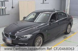 bmw 3-series 2013 -BMW--BMW 3 Series 3B20-WBA3C32040F803102---BMW--BMW 3 Series 3B20-WBA3C32040F803102-