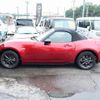 mazda roadster 2018 -MAZDA 【名変中 】--Roadster ND5RC--201409---MAZDA 【名変中 】--Roadster ND5RC--201409- image 15