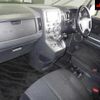 mitsubishi delica-d5 2010 -MITSUBISHI--Delica D5 CV5W--0501412---MITSUBISHI--Delica D5 CV5W--0501412- image 4