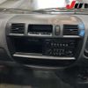 mitsubishi delica-truck 2001 CFJ1522260 image 8