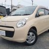 suzuki alto 2010 -SUZUKI--Alto DBA-HA25S--HA25S-768927---SUZUKI--Alto DBA-HA25S--HA25S-768927- image 1