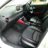mazda cx-3 2016 CFJ1702094 image 14
