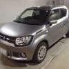 suzuki ignis 2016 -SUZUKI 【那須 530ほ5005】--Ignis FF21S-116867---SUZUKI 【那須 530ほ5005】--Ignis FF21S-116867- image 1