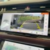 land-rover range-rover-evoque 2020 CFJ1702657 image 12