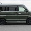 suzuki every-wagon 2023 CFJ1711601 image 5