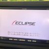 daihatsu hijet-truck 2023 quick_quick_S510P_S510P-0535227 image 3