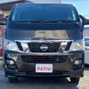 nissan nv350-caravan-van 2014 quick_quick_VW2E26_VW2E26-014432 image 5