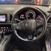 honda vezel 2017 -HONDA--VEZEL DBA-RU1--RU1-1218760---HONDA--VEZEL DBA-RU1--RU1-1218760- image 10