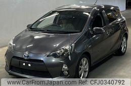 toyota aqua 2012 -TOYOTA--AQUA NHP10-2135128---TOYOTA--AQUA NHP10-2135128-