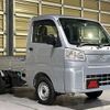 daihatsu hijet-truck 2022 -DAIHATSU 【岐阜 480ﾎ 814】--Hijet Truck 3BD-S510P--S510P-0435668---DAIHATSU 【岐阜 480ﾎ 814】--Hijet Truck 3BD-S510P--S510P-0435668- image 34