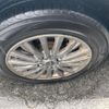 toyota vitz 2012 -TOYOTA--Vitz DBA-NSP130--NSP130-2091191---TOYOTA--Vitz DBA-NSP130--NSP130-2091191- image 6