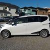 toyota sienta 2016 -TOYOTA--Sienta DBA-NCP175G--NCP175-7008390---TOYOTA--Sienta DBA-NCP175G--NCP175-7008390- image 44