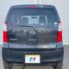 mazda flair 2014 quick_quick_MJ34S_MJ34S-225103 image 15
