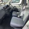 toyota townace-truck 2016 -TOYOTA--Townace Truck DBF-S412U--S412U-0005263---TOYOTA--Townace Truck DBF-S412U--S412U-0005263- image 19