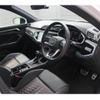 audi rs-q3 2021 -AUDI--Audi RS Q3 3BA-F3DNWF--WUAZZZF31M1904607---AUDI--Audi RS Q3 3BA-F3DNWF--WUAZZZF31M1904607- image 16