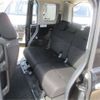 toyota roomy 2018 CFJ1718702 image 22