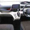 toyota sienta 2015 -TOYOTA--Sienta NSP170G-7009567---TOYOTA--Sienta NSP170G-7009567- image 9