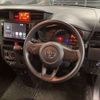 toyota roomy 2021 CFJ1751342 image 3