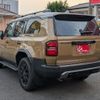toyota land-cruiser-wagon 2024 -TOYOTA--Land Cruiser Wagon 3DA-GDJ250W--GDJ250-0002800---TOYOTA--Land Cruiser Wagon 3DA-GDJ250W--GDJ250-0002800- image 8