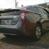 toyota prius 2018 -TOYOTA--Prius DAA-ZVW51--ZVW51-6071929---TOYOTA--Prius DAA-ZVW51--ZVW51-6071929- image 21