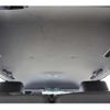toyota land-cruiser-prado 2004 -TOYOTA--Land Cruiser Prado TA-VZJ121W--VZJ121W-0009714---TOYOTA--Land Cruiser Prado TA-VZJ121W--VZJ121W-0009714- image 14