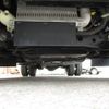 toyota dyna-truck 2016 CFJ0455766 image 27