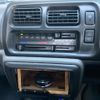 suzuki jimny 1999 -SUZUKI--Jimny GF-JB23W--JB23W-110977---SUZUKI--Jimny GF-JB23W--JB23W-110977- image 16