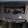toyota roomy 2022 CFJ1591385 image 49
