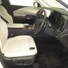 lexus rx 2023 -LEXUS 【岐阜 303ﾄ9821】--Lexus RX TALA10-1000481---LEXUS 【岐阜 303ﾄ9821】--Lexus RX TALA10-1000481- image 6
