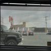 daihatsu tanto 2018 CFJ1849862 image 23