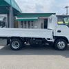 isuzu elf-truck 2016 GOO_NET_EXCHANGE_0802180A30240507W002 image 7