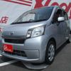 daihatsu move 2013 -DAIHATSU 【名古屋 583ﾁ 608】--Move DBA-LA100S--LA100S-1003744---DAIHATSU 【名古屋 583ﾁ 608】--Move DBA-LA100S--LA100S-1003744- image 25