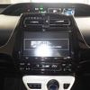 toyota prius 2017 -TOYOTA--Prius ZVW51--6063346---TOYOTA--Prius ZVW51--6063346- image 5