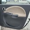 daihatsu move-latte 2006 -DAIHATSU--Move Latte CBA-L550S--L550S-0082625---DAIHATSU--Move Latte CBA-L550S--L550S-0082625- image 16