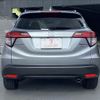 honda vezel 2015 -HONDA--VEZEL DAA-RU4--RU4-1104201---HONDA--VEZEL DAA-RU4--RU4-1104201- image 26