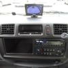 mazda bongo-truck 2021 GOO_JP_700056143030250526001 image 58