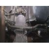 nissan elgrand 2012 -NISSAN--Elgrand PNE52-015611---NISSAN--Elgrand PNE52-015611- image 13
