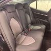 toyota camry 2020 -TOYOTA 【品川 302ﾒ7524】--Camry DAA-AXVH70--AXVH70-1060522---TOYOTA 【品川 302ﾒ7524】--Camry DAA-AXVH70--AXVH70-1060522- image 10
