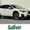 subaru impreza-wagon 2019 -SUBARU--Impreza Wagon DBA-GT3--GT3-063762---SUBARU--Impreza Wagon DBA-GT3--GT3-063762- image 1