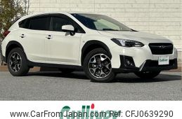 subaru impreza-wagon 2019 -SUBARU--Impreza Wagon DBA-GT3--GT3-063762---SUBARU--Impreza Wagon DBA-GT3--GT3-063762-