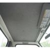 isuzu elf-truck 2014 CFJ1672649 image 54