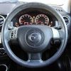 mazda verisa 2010 S12896 image 18