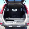 nissan x-trail 2010 CFJ1855569 image 14
